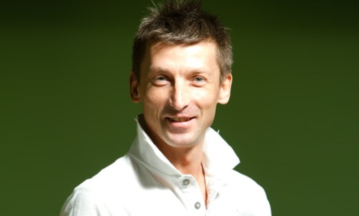 ТАНЦЫ